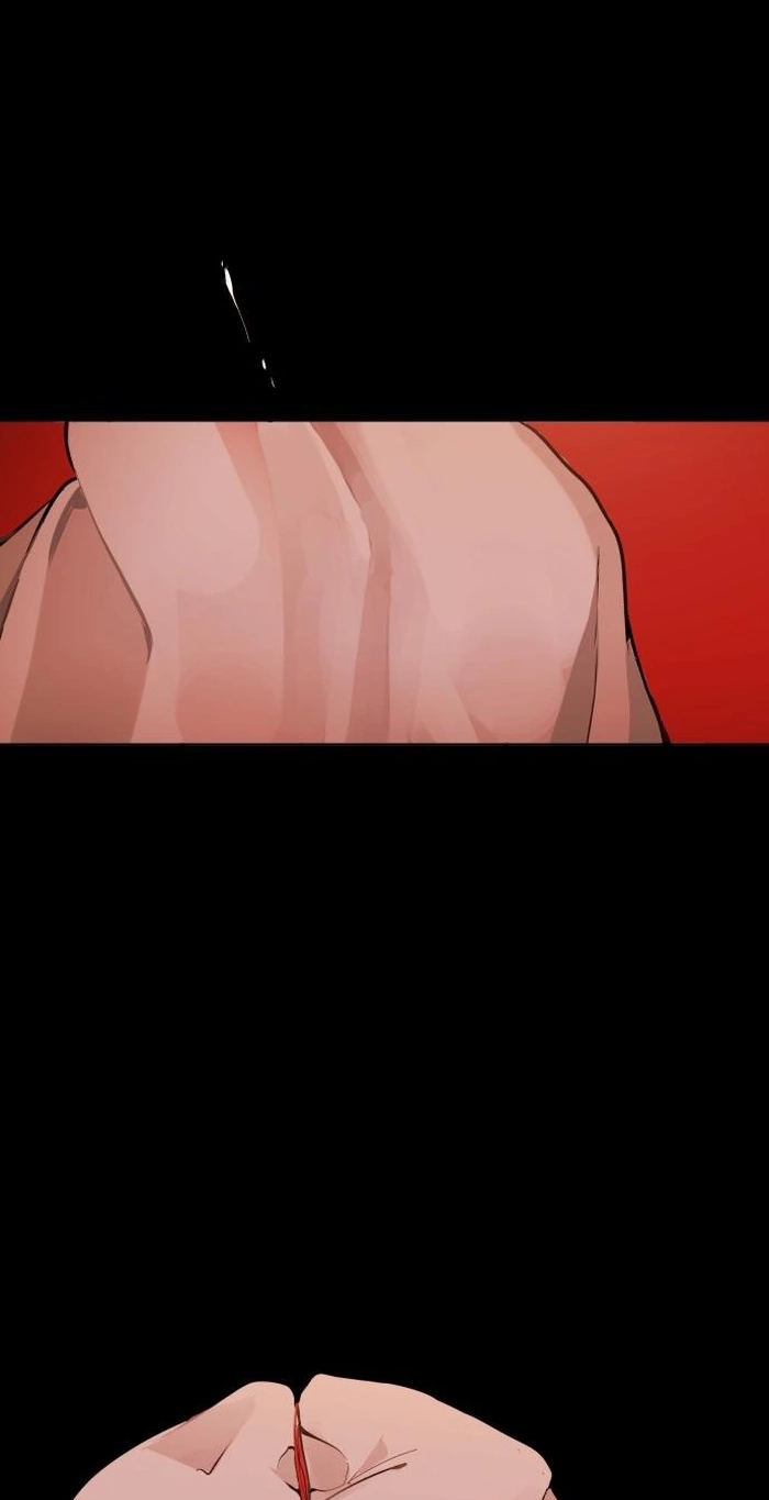 Read When Love Ends, So Do You chapter 17 image 45 on Lezhin