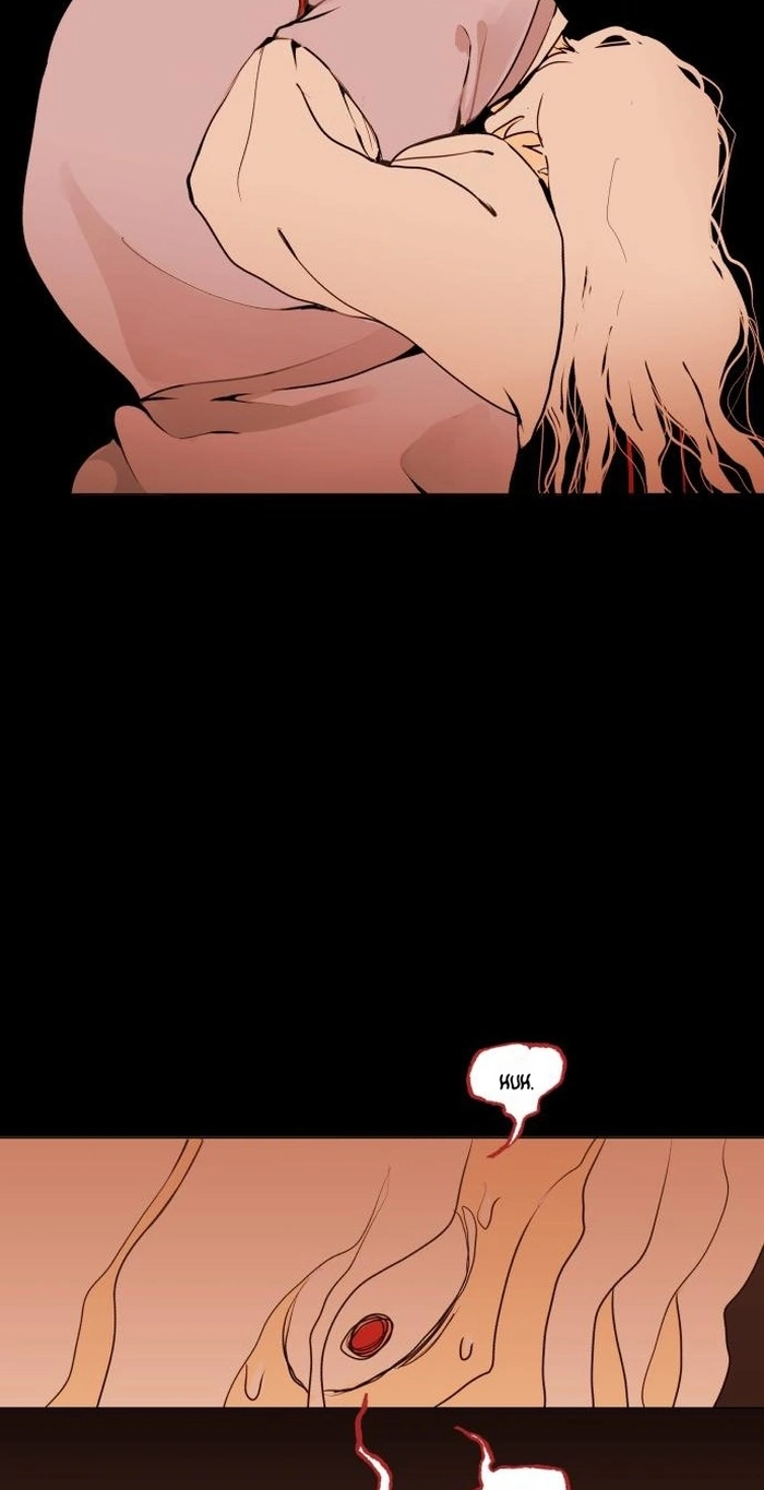 Read When Love Ends, So Do You chapter 17 image 46 on Lezhin