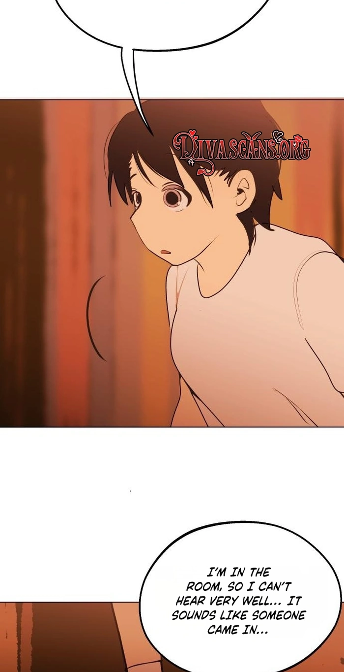 Read When Love Ends, So Do You chapter 17 image 48 on Lezhin