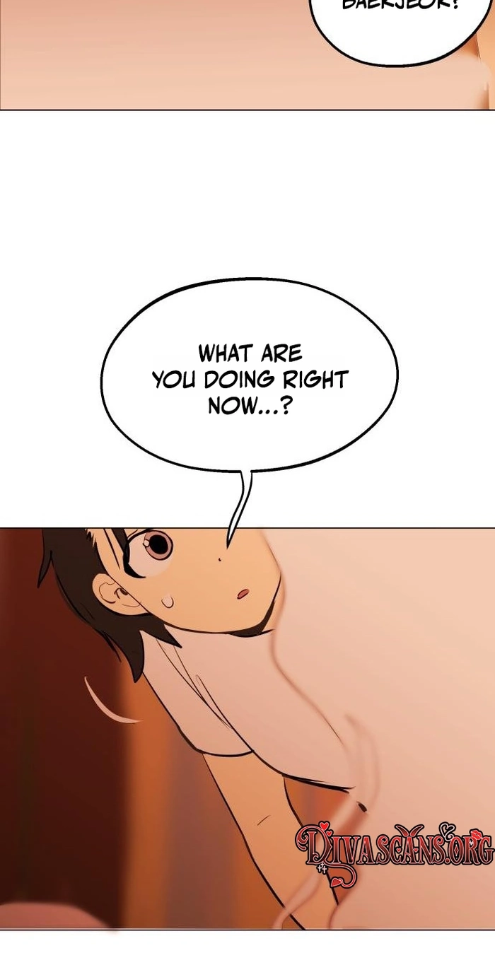 Read When Love Ends, So Do You chapter 17 image 51 on Lezhin