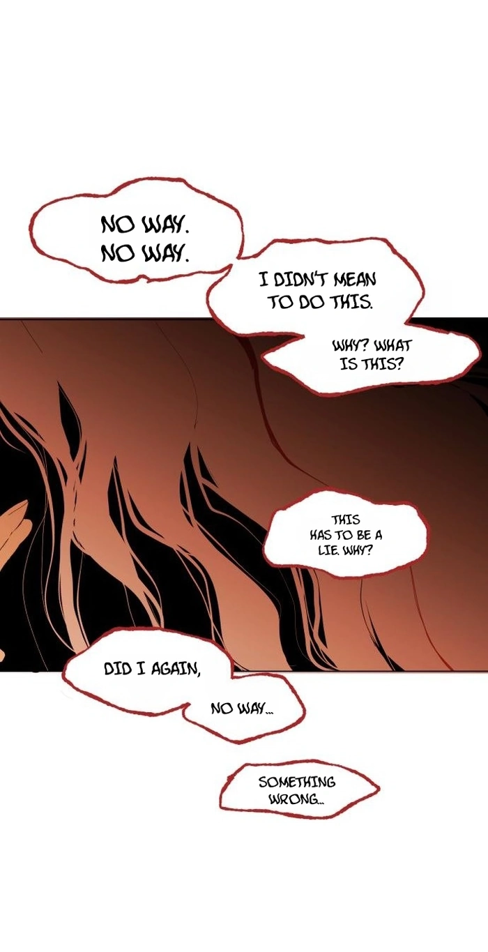 Read When Love Ends, So Do You chapter 17 image 52 on Lezhin