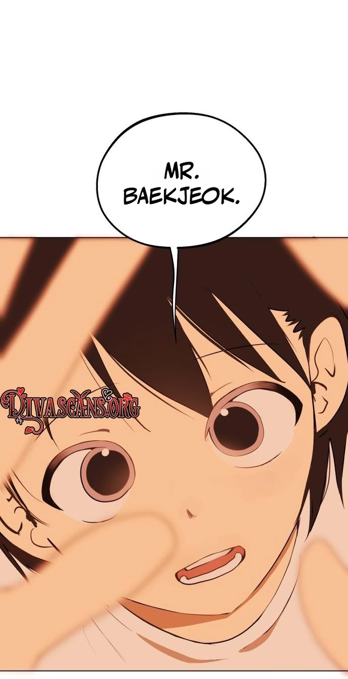 Read When Love Ends, So Do You chapter 17 image 53 on Lezhin