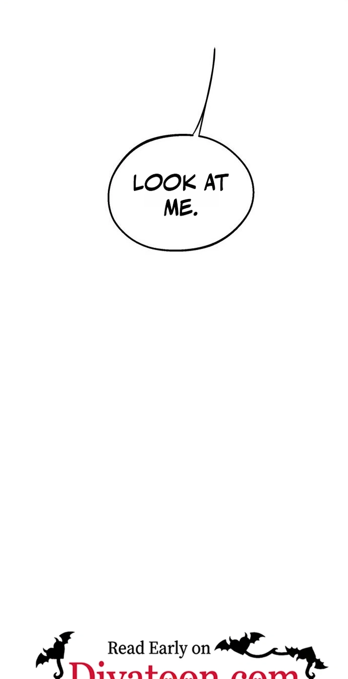 Read When Love Ends, So Do You chapter 17 image 54 on Lezhin