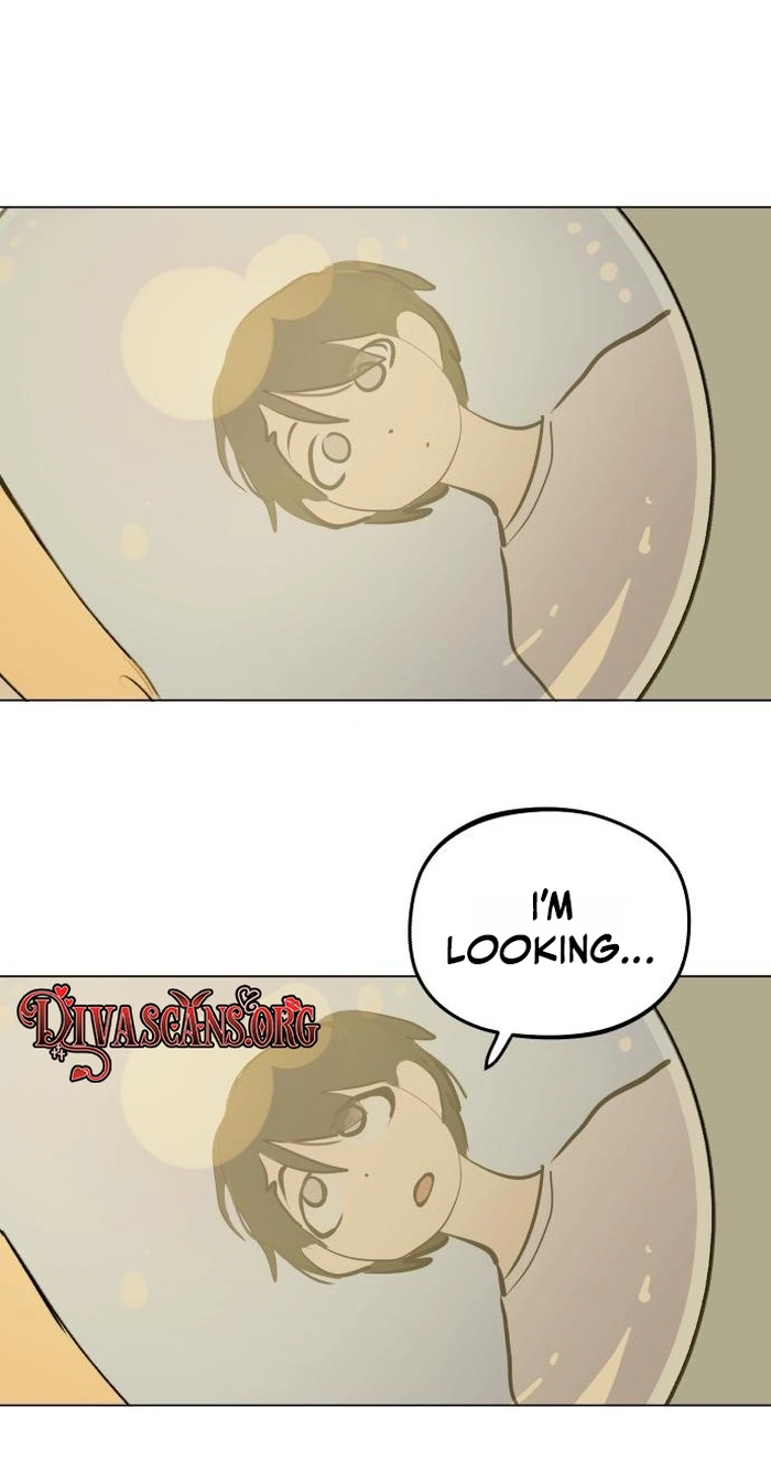 Read When Love Ends, So Do You chapter 17 image 6 on Lezhin