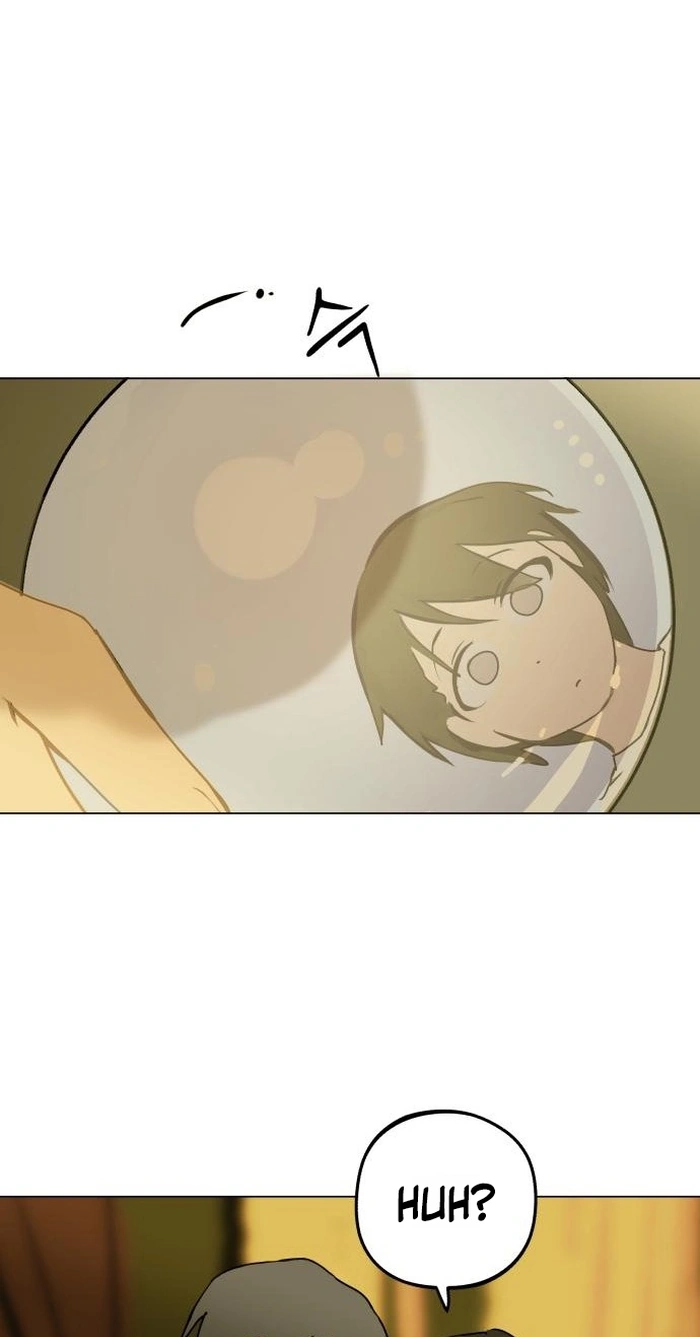 Read When Love Ends, So Do You chapter 17 image 8 on Lezhin
