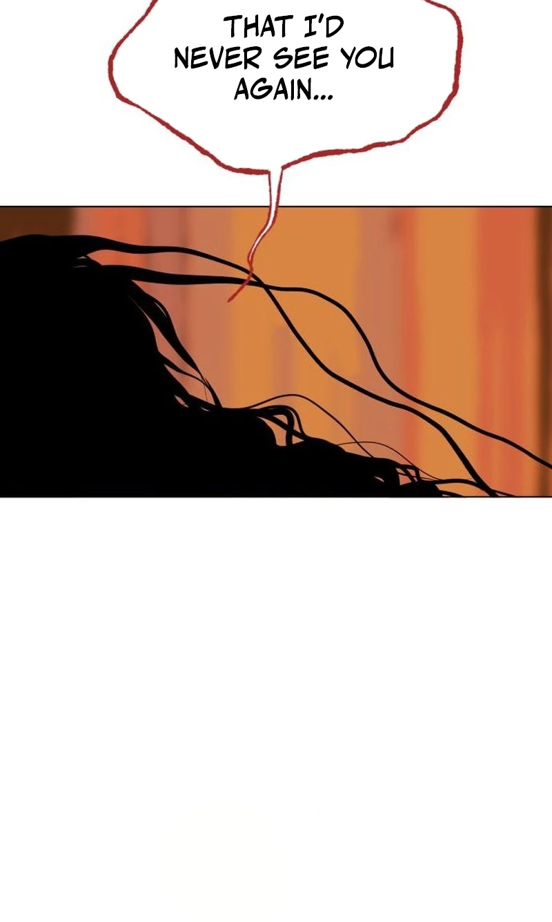 Read When Love Ends, So Do You chapter 18 image 13 on Lezhin