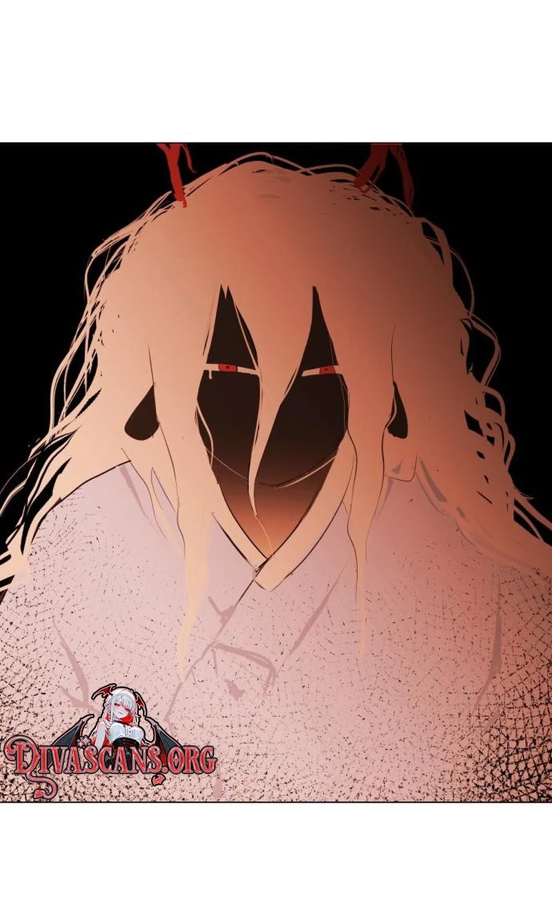 Read When Love Ends, So Do You chapter 18 image 14 on Lezhin
