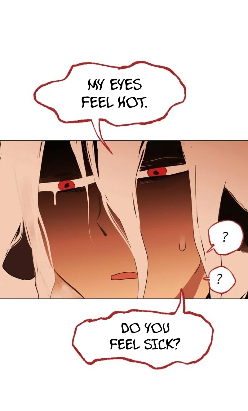 Read When Love Ends, So Do You chapter 18 image 15 on Lezhin