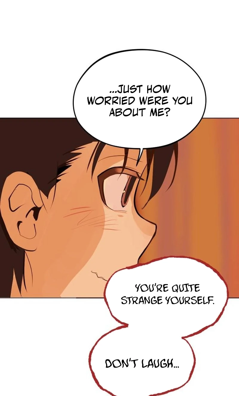 Read When Love Ends, So Do You chapter 18 image 16 on Lezhin