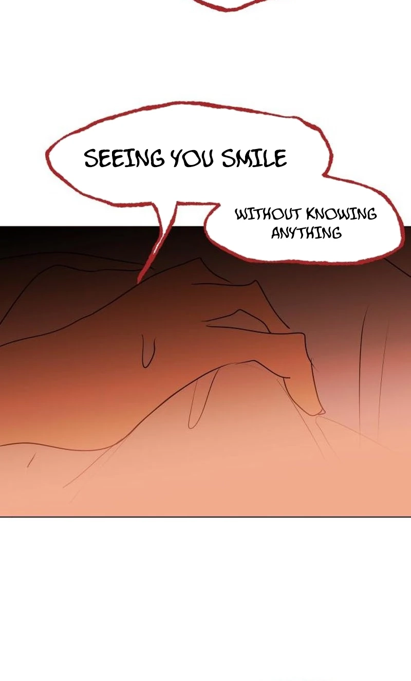 Read When Love Ends, So Do You chapter 18 image 17 on Lezhin