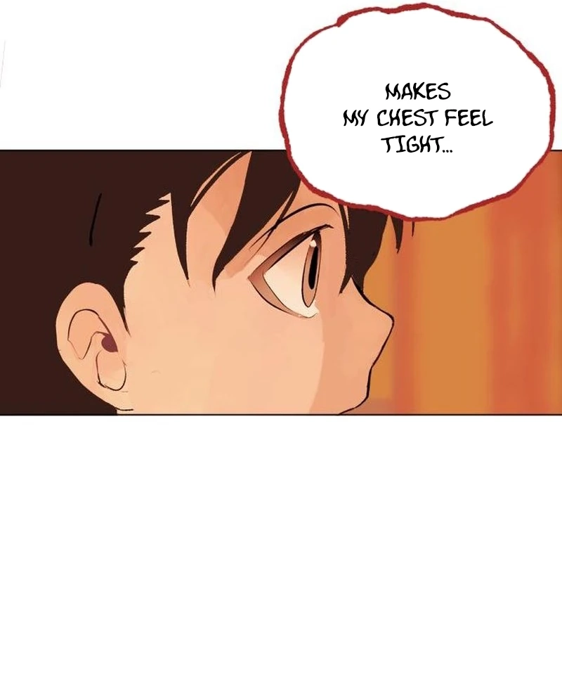 Read When Love Ends, So Do You chapter 18 image 18 on Lezhin