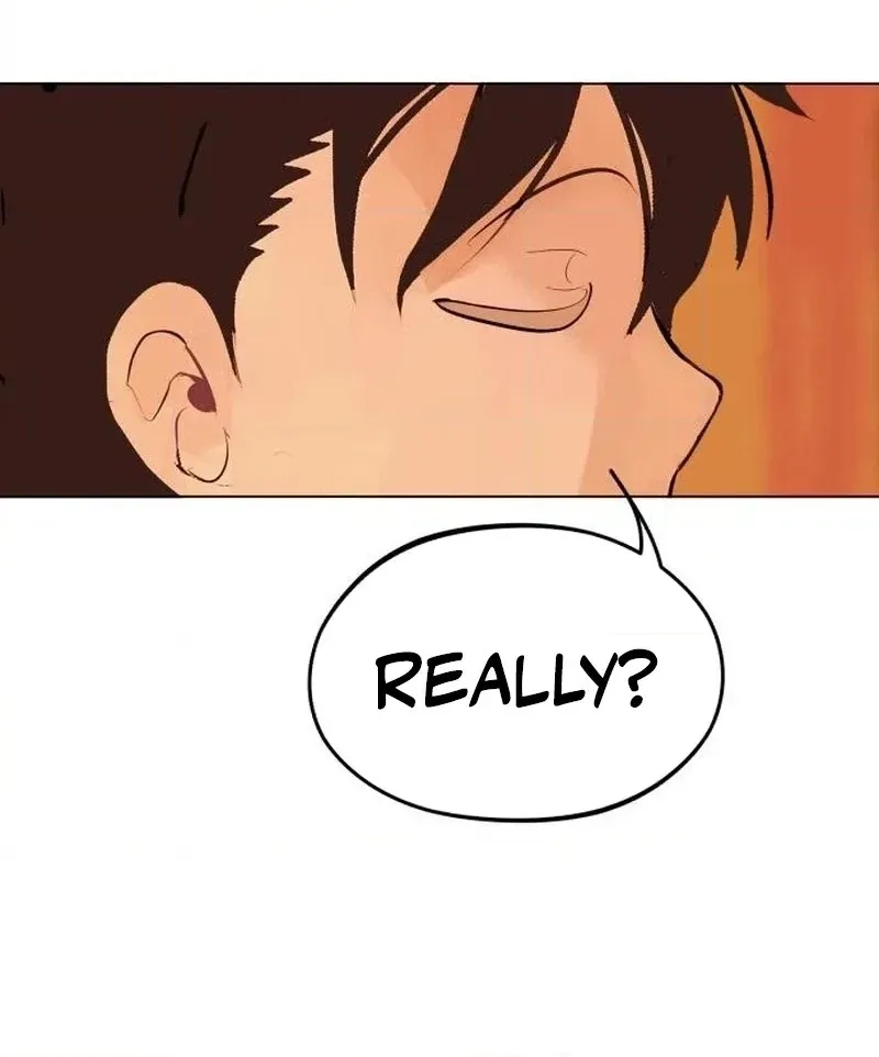 Read When Love Ends, So Do You chapter 18 image 19 on Lezhin