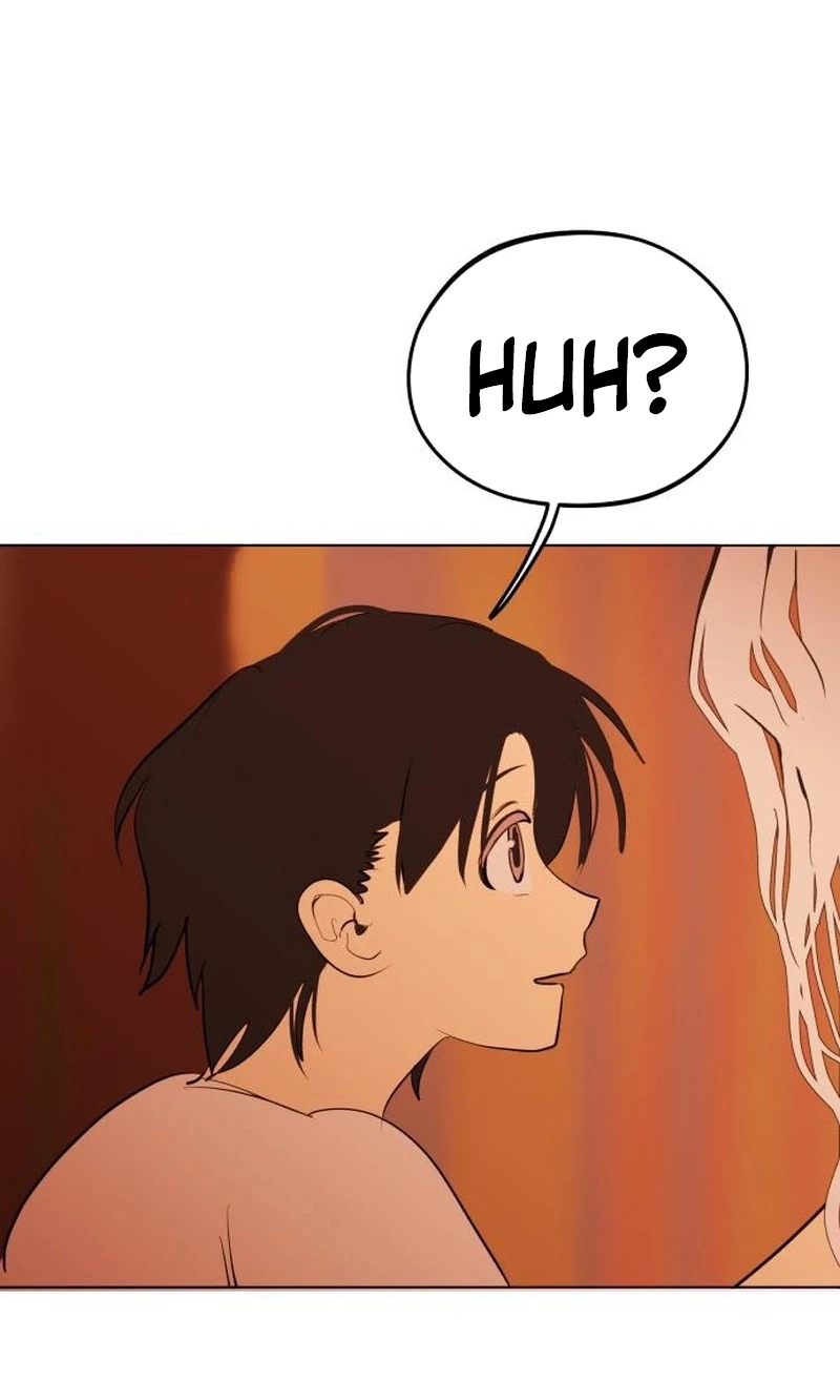Read When Love Ends, So Do You chapter 18 image 2 on Lezhin