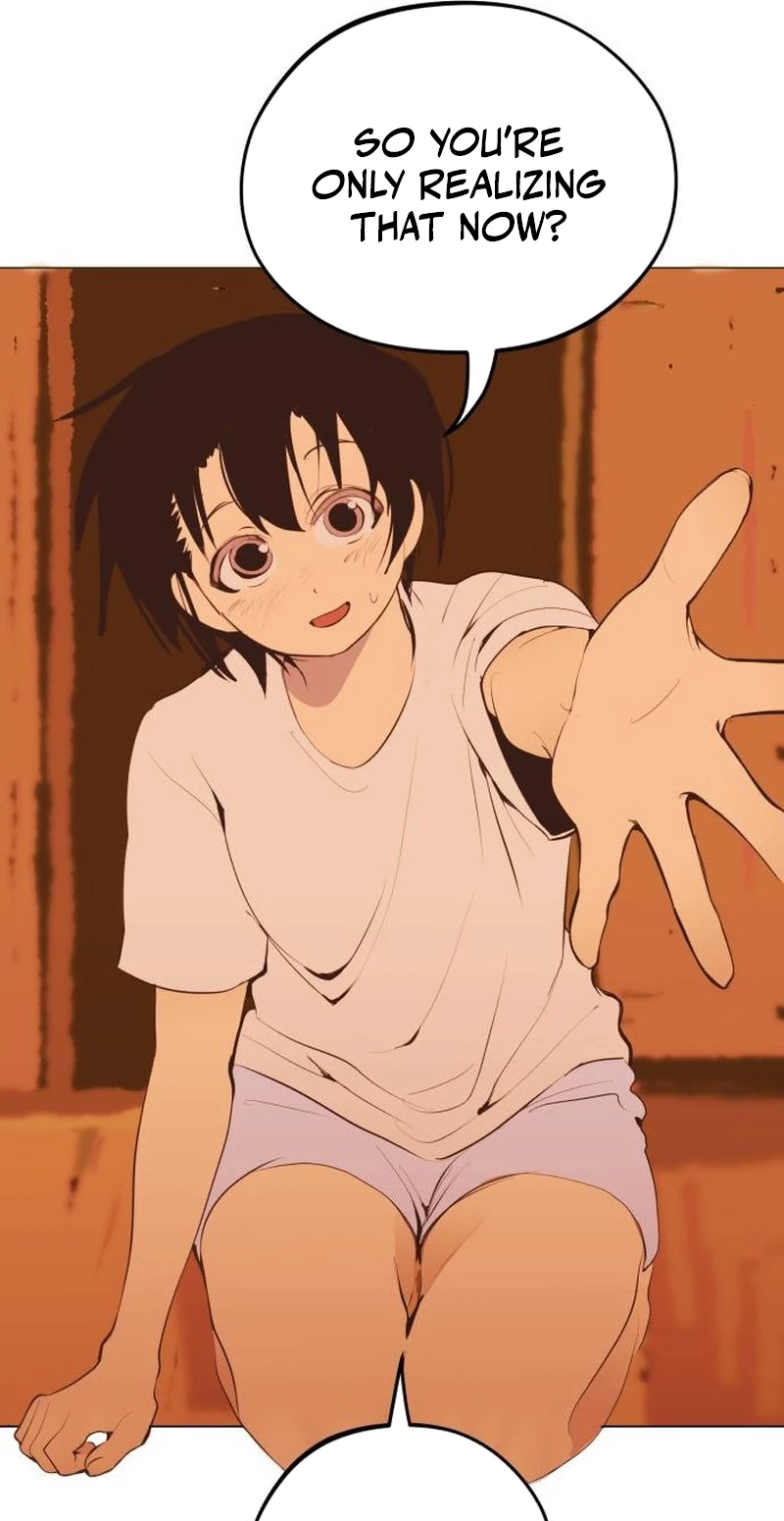 Read When Love Ends, So Do You chapter 18 image 20 on Lezhin