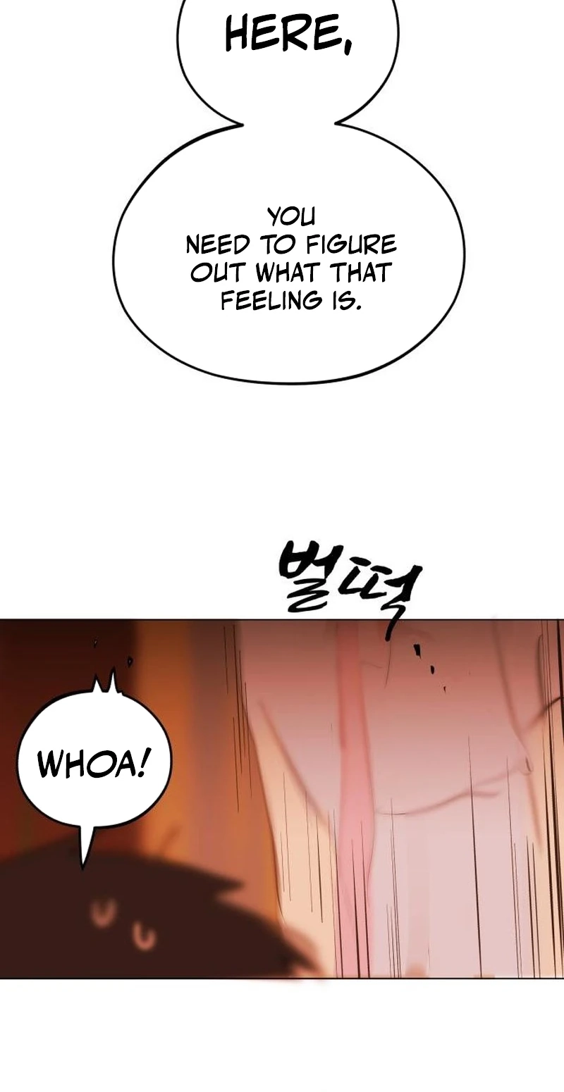 Read When Love Ends, So Do You chapter 18 image 21 on Lezhin