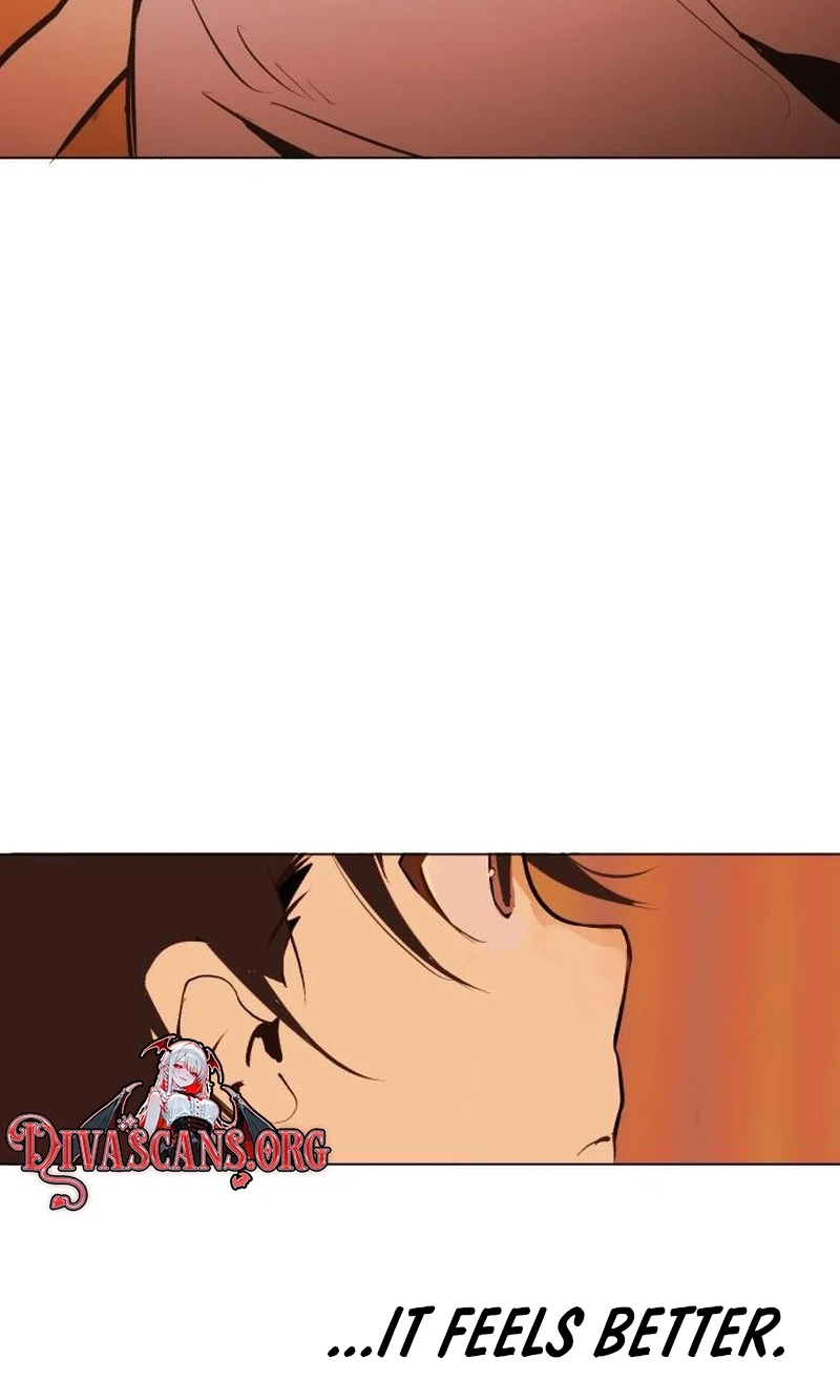 Read When Love Ends, So Do You chapter 18 image 24 on Lezhin