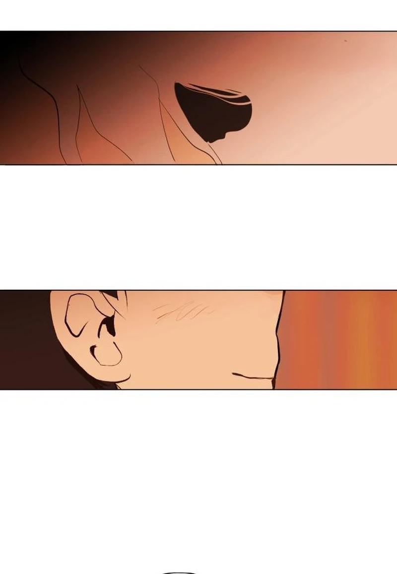 Read When Love Ends, So Do You chapter 18 image 25 on Lezhin