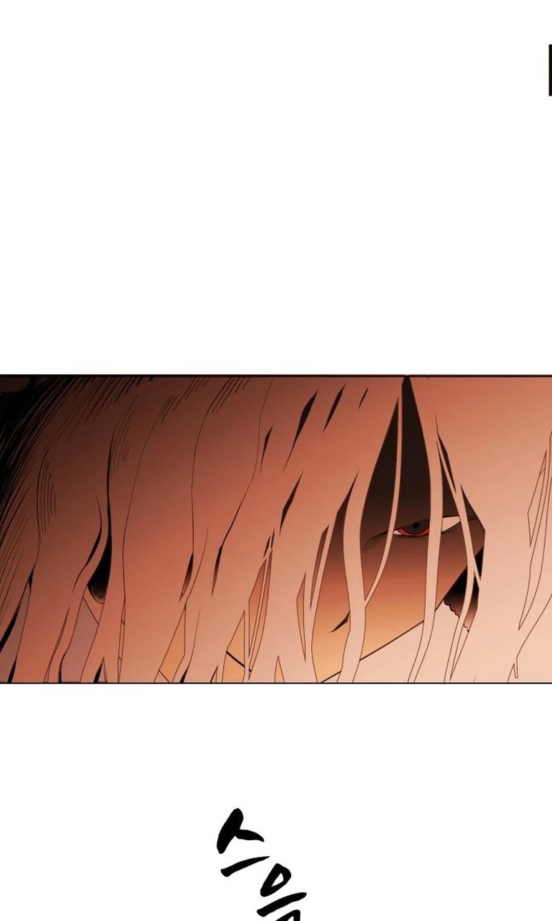 Read When Love Ends, So Do You chapter 18 image 3 on Lezhin