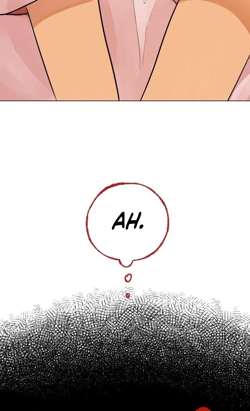 Read When Love Ends, So Do You chapter 18 image 30 on Lezhin