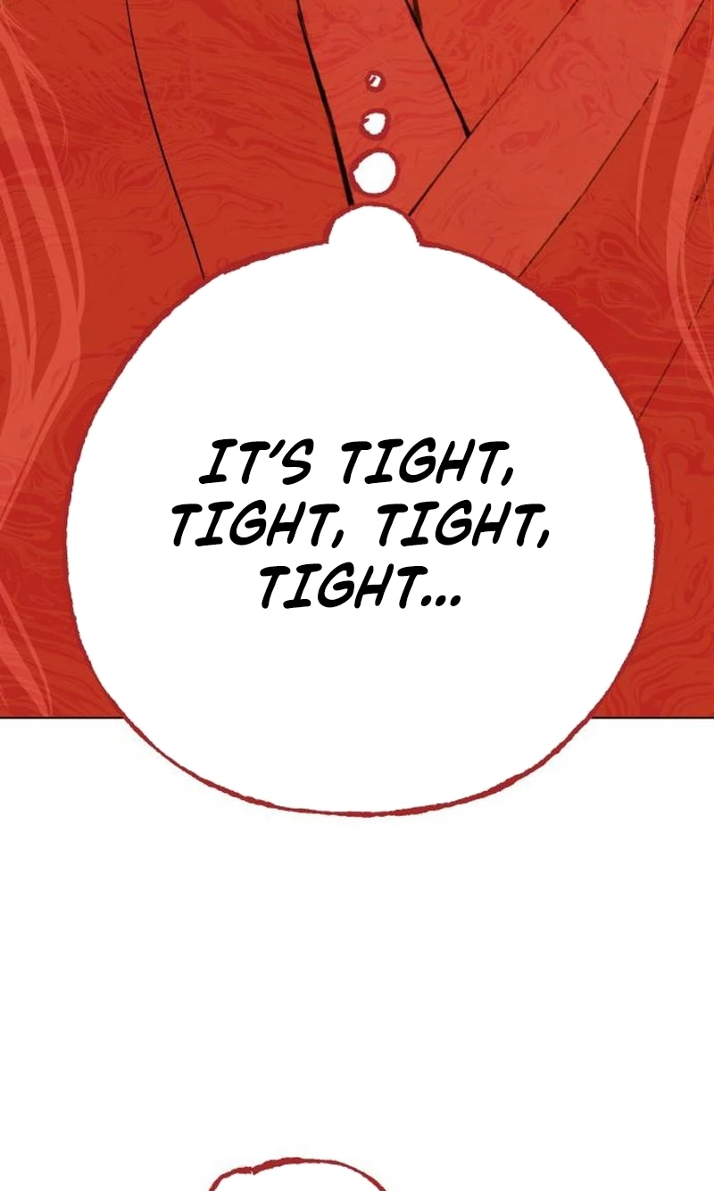Read When Love Ends, So Do You chapter 18 image 32 on Lezhin