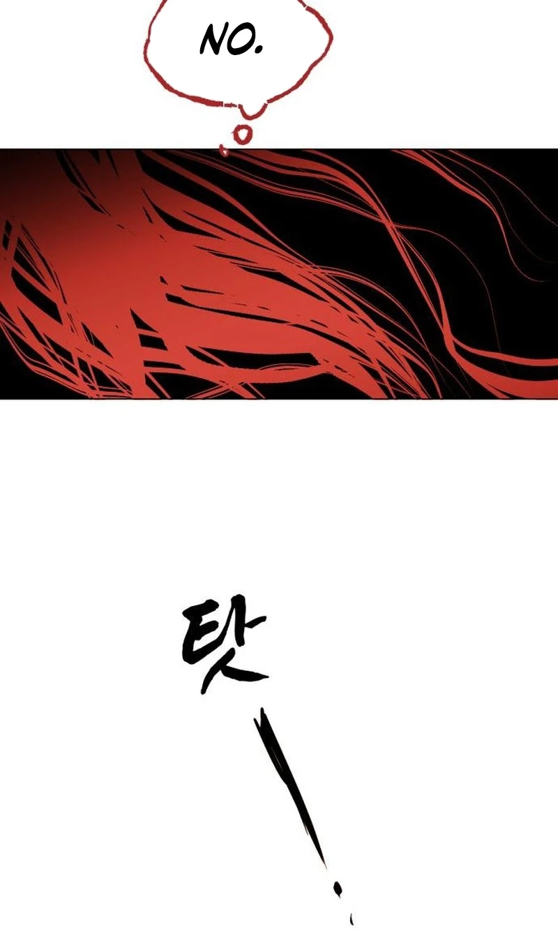 Read When Love Ends, So Do You chapter 18 image 33 on Lezhin