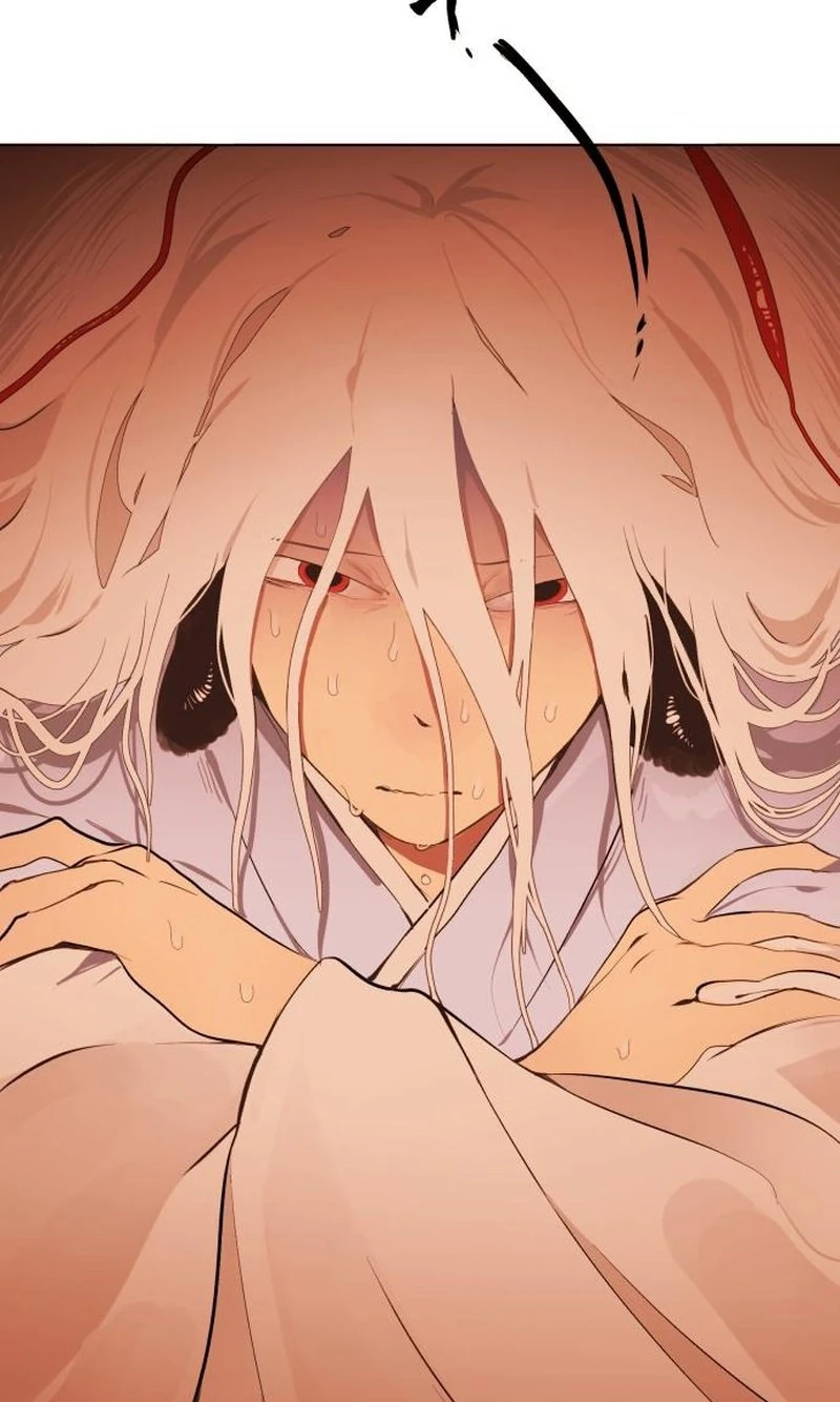 Read When Love Ends, So Do You chapter 18 image 4 on Lezhin