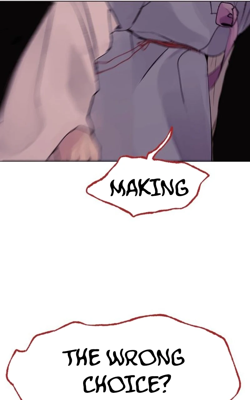 Read When Love Ends, So Do You chapter 18 image 40 on Lezhin
