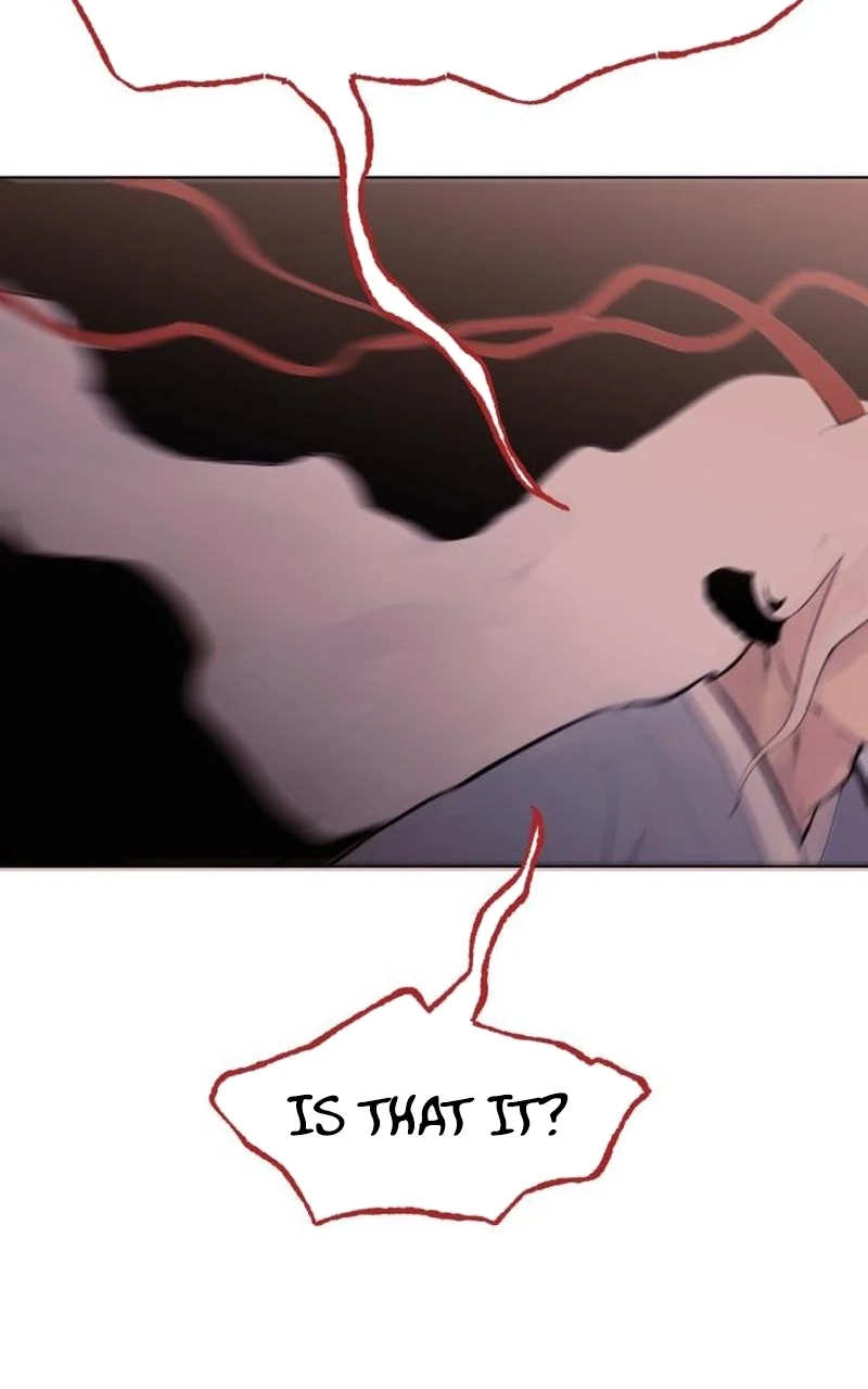 Read When Love Ends, So Do You chapter 18 image 41 on Lezhin