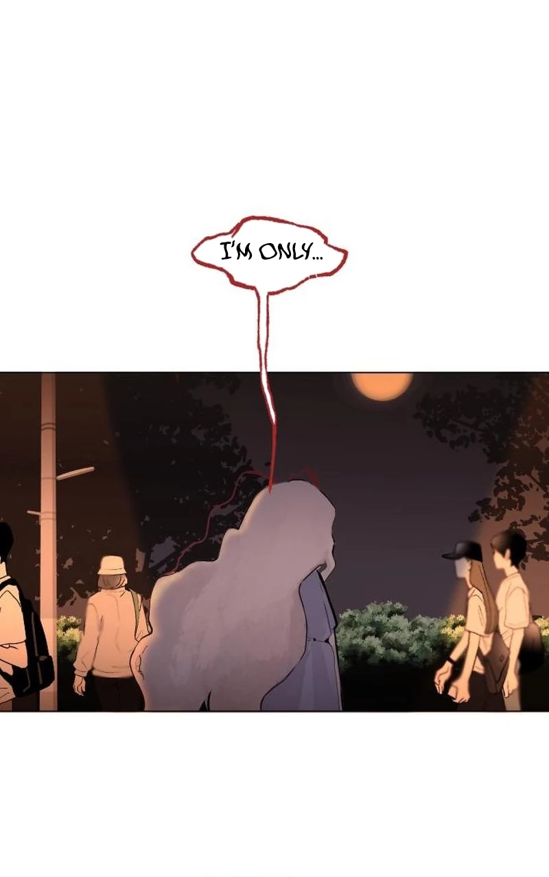 Read When Love Ends, So Do You chapter 18 image 42 on Lezhin