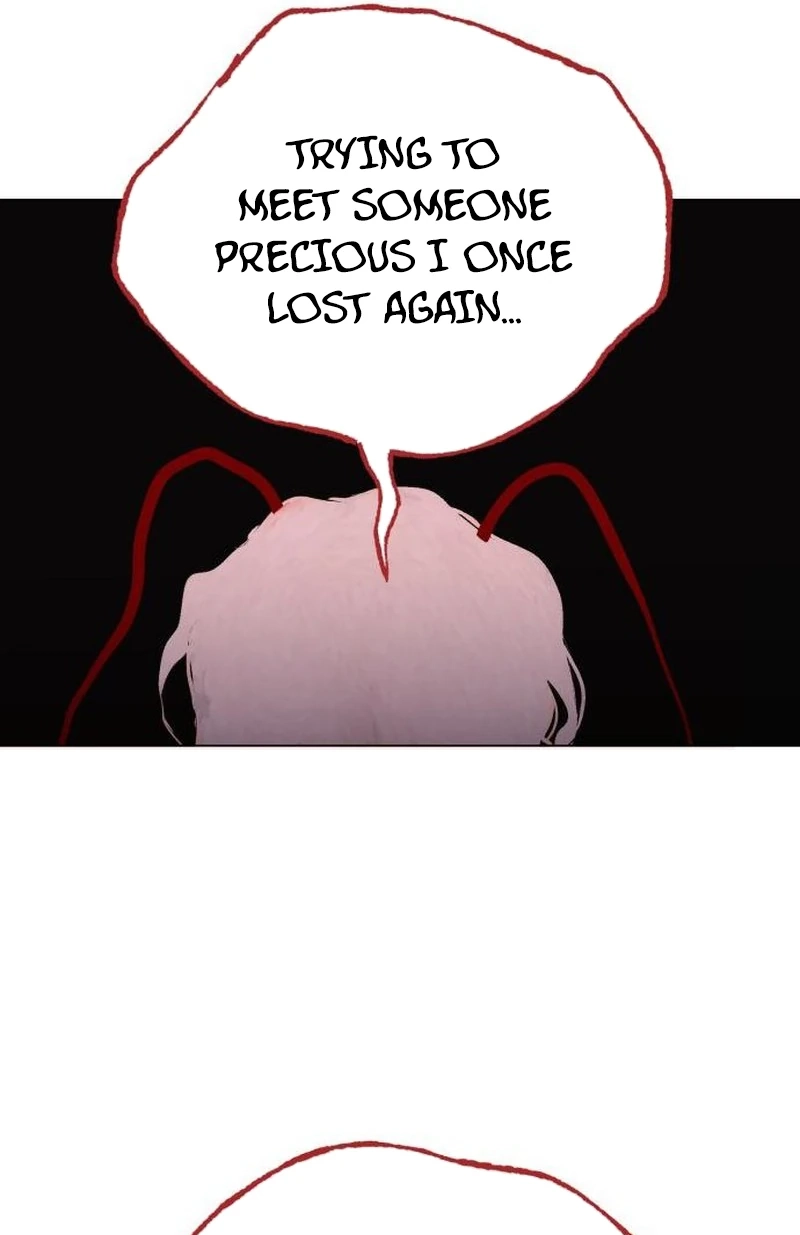 Read When Love Ends, So Do You chapter 18 image 43 on Lezhin