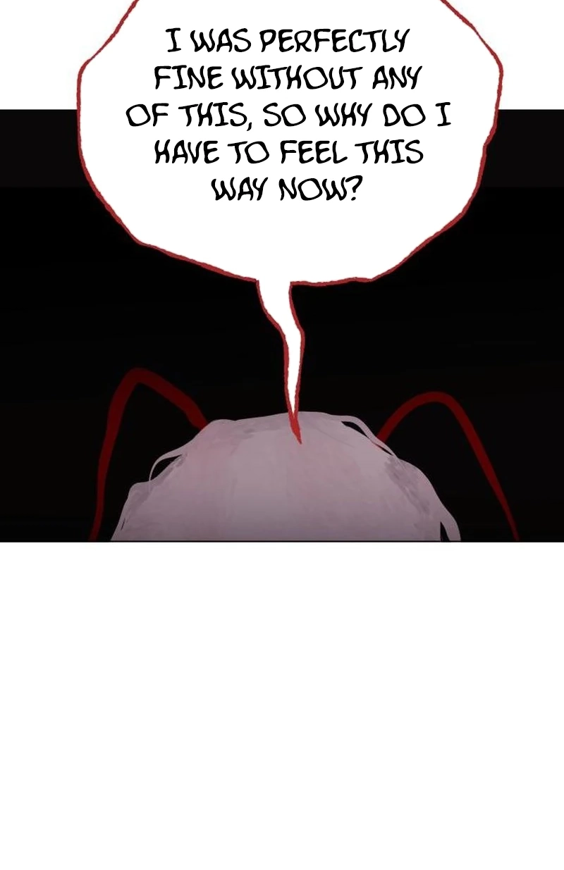 Read When Love Ends, So Do You chapter 18 image 44 on Lezhin