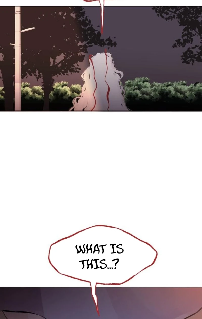Read When Love Ends, So Do You chapter 18 image 48 on Lezhin