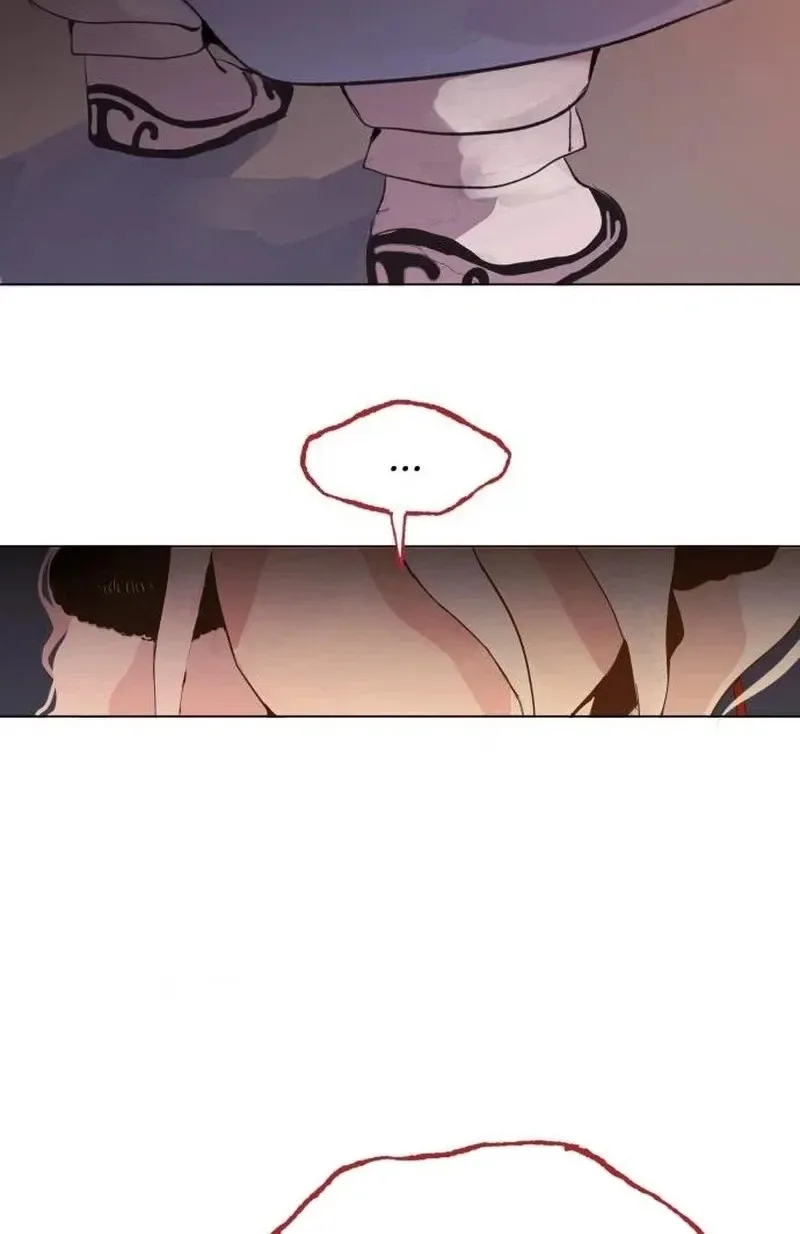 Read When Love Ends, So Do You chapter 18 image 49 on Lezhin