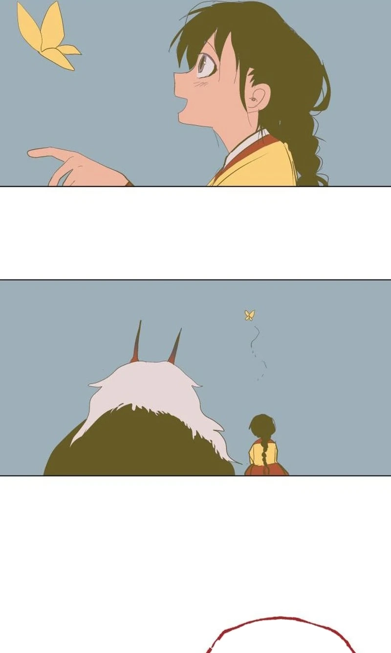 Read When Love Ends, So Do You chapter 18 image 52 on Lezhin