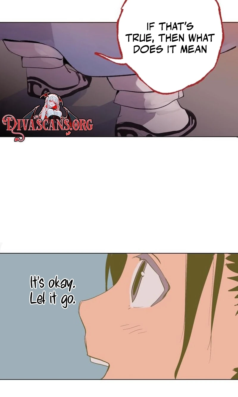 Read When Love Ends, So Do You chapter 18 image 53 on Lezhin