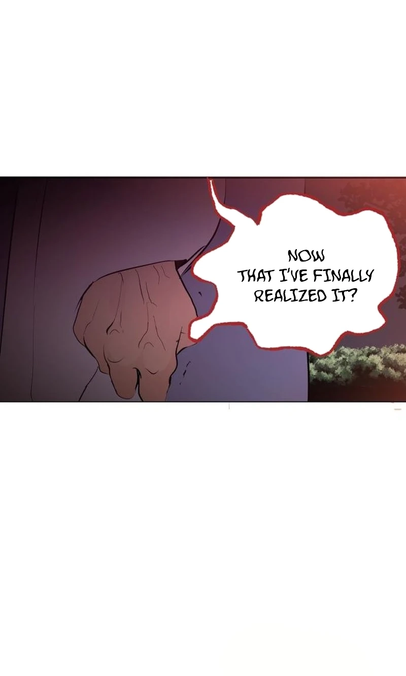 Read When Love Ends, So Do You chapter 18 image 54 on Lezhin