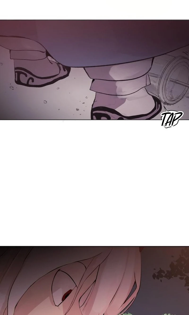Read When Love Ends, So Do You chapter 18 image 55 on Lezhin
