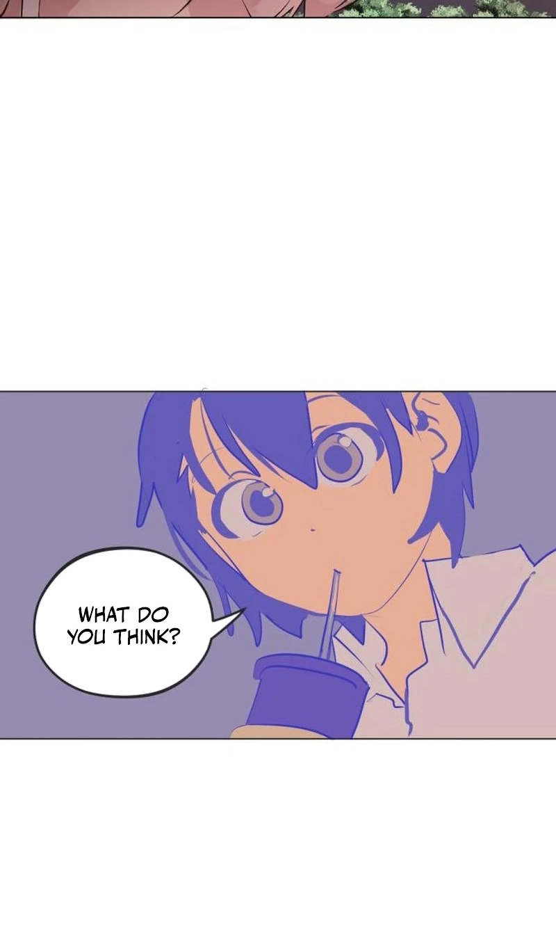 Read When Love Ends, So Do You chapter 18 image 56 on Lezhin