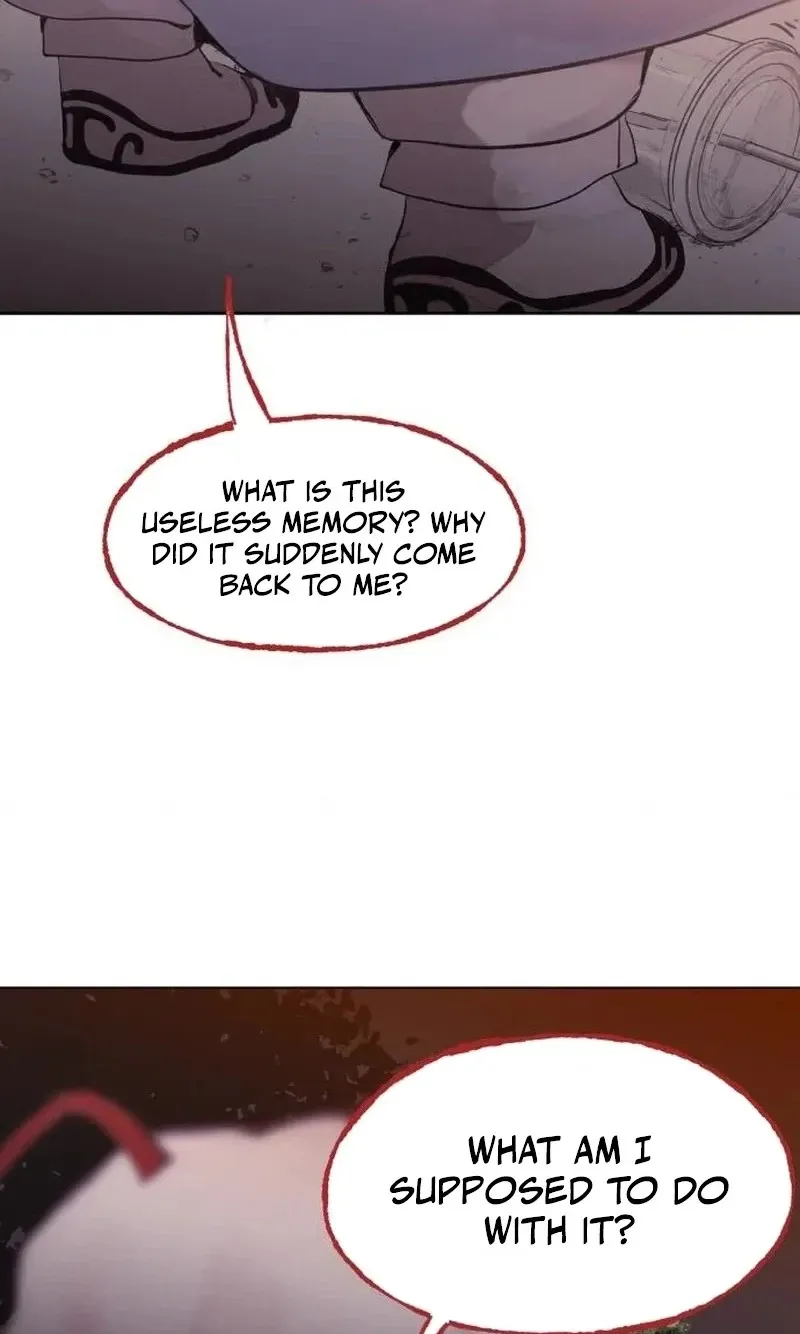 Read When Love Ends, So Do You chapter 18 image 59 on Lezhin