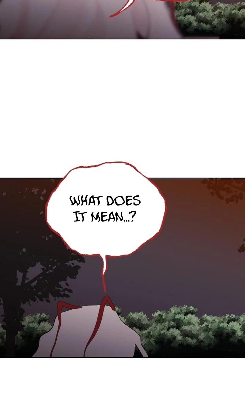 Read When Love Ends, So Do You chapter 18 image 60 on Lezhin