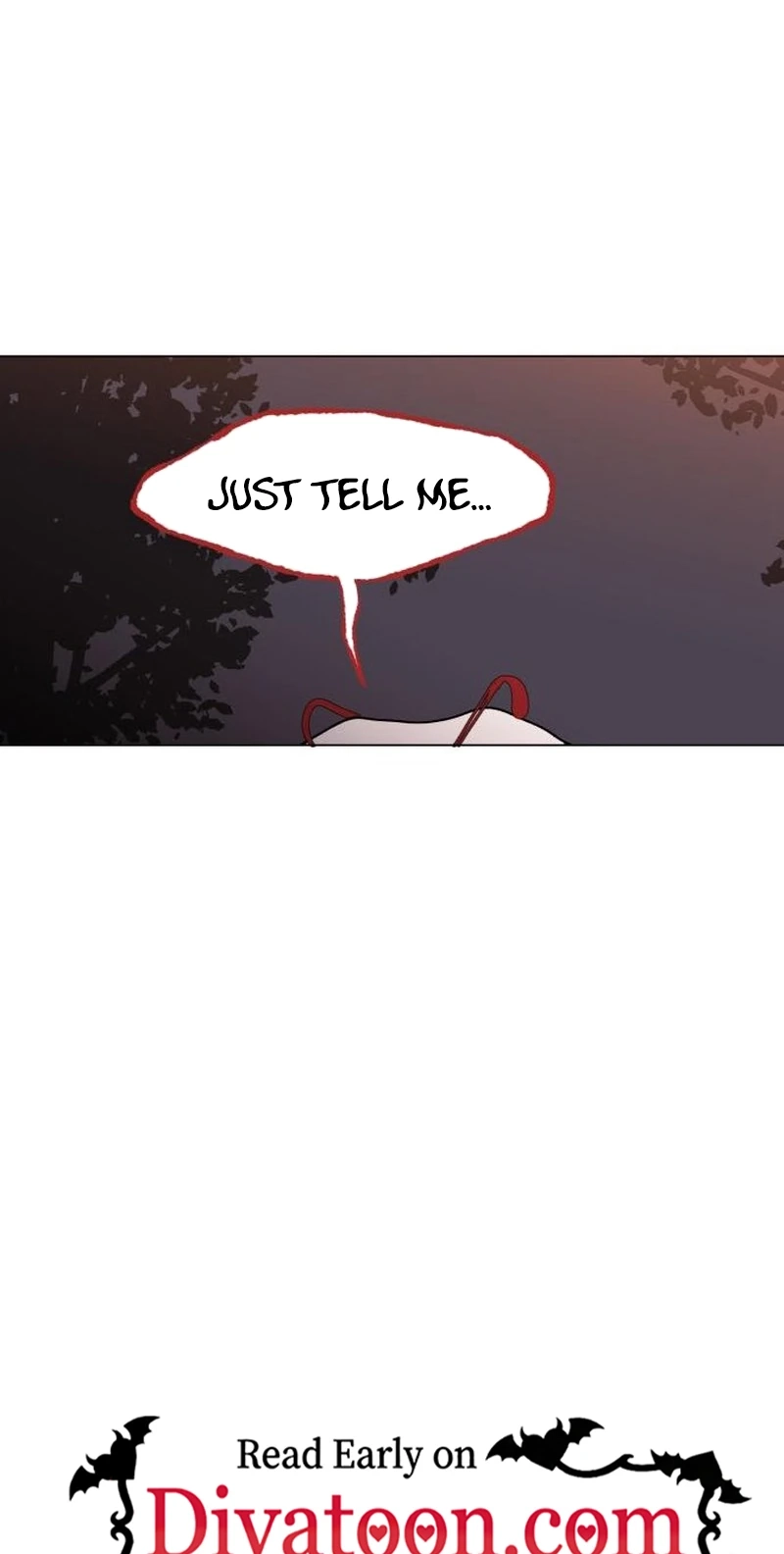 Read When Love Ends, So Do You chapter 18 image 61 on Lezhin