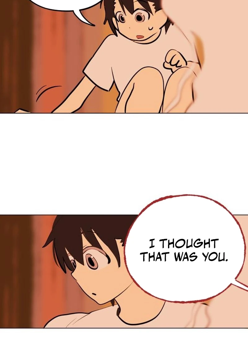 Read When Love Ends, So Do You chapter 18 image 7 on Lezhin