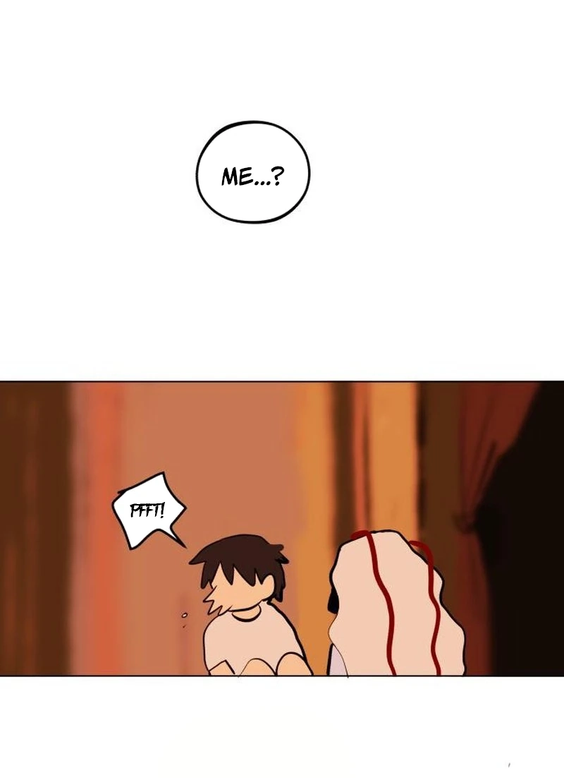 Read When Love Ends, So Do You chapter 18 image 8 on Lezhin