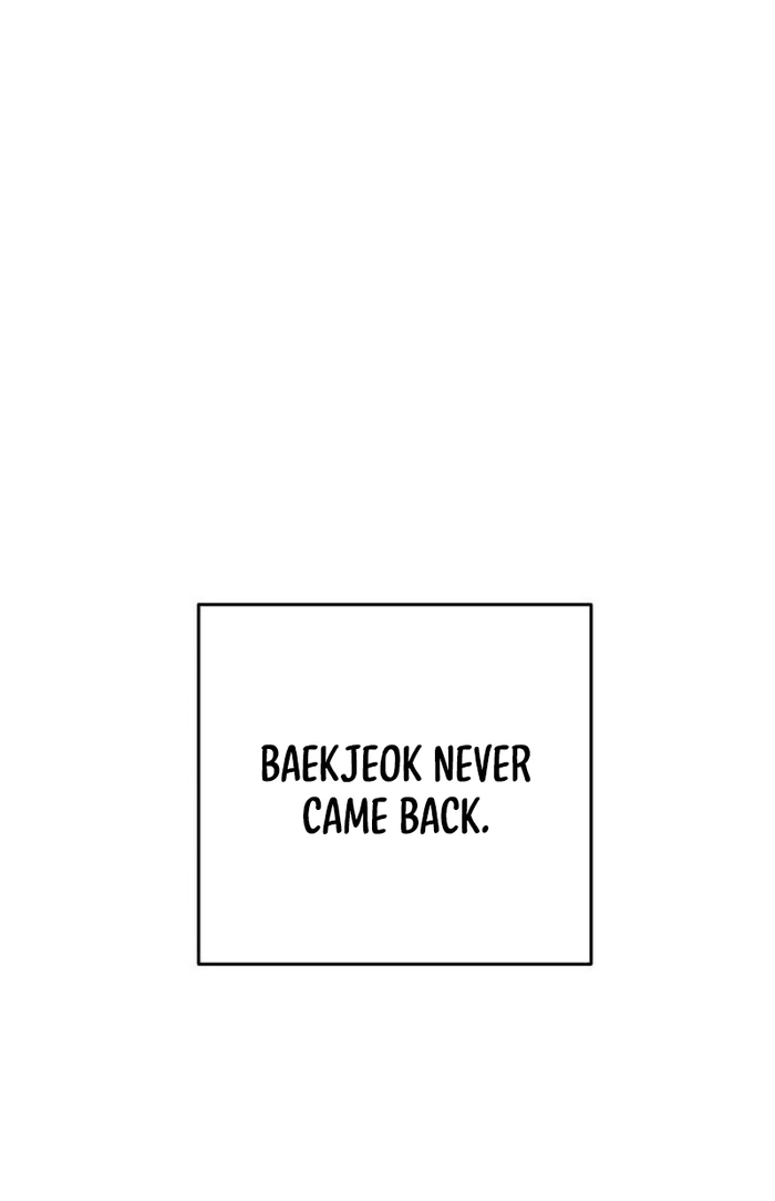 Read When Love Ends, So Do You chapter 19 image 1 on Lezhin
