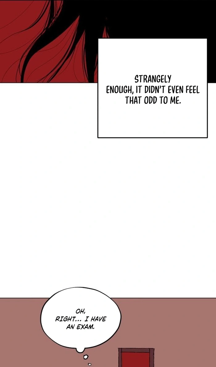Read When Love Ends, So Do You chapter 19 image 10 on Lezhin