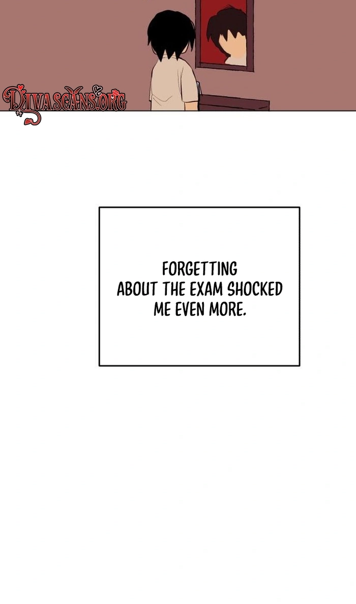 Read When Love Ends, So Do You chapter 19 image 11 on Lezhin