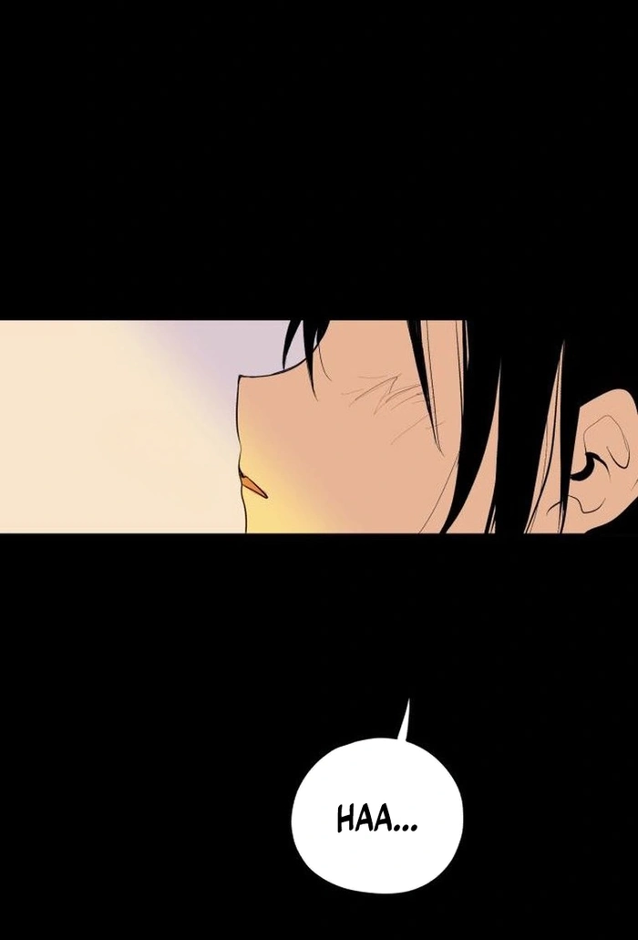 Read When Love Ends, So Do You chapter 19 image 18 on Lezhin