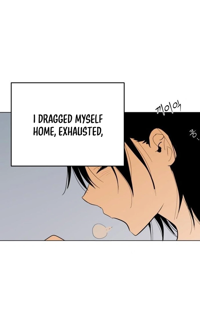 Read When Love Ends, So Do You chapter 19 image 2 on Lezhin