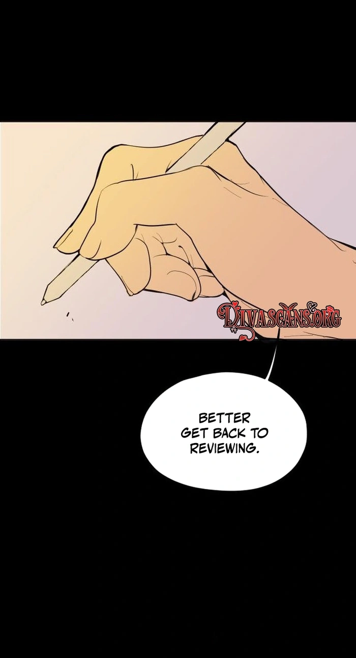 Read When Love Ends, So Do You chapter 19 image 20 on Lezhin