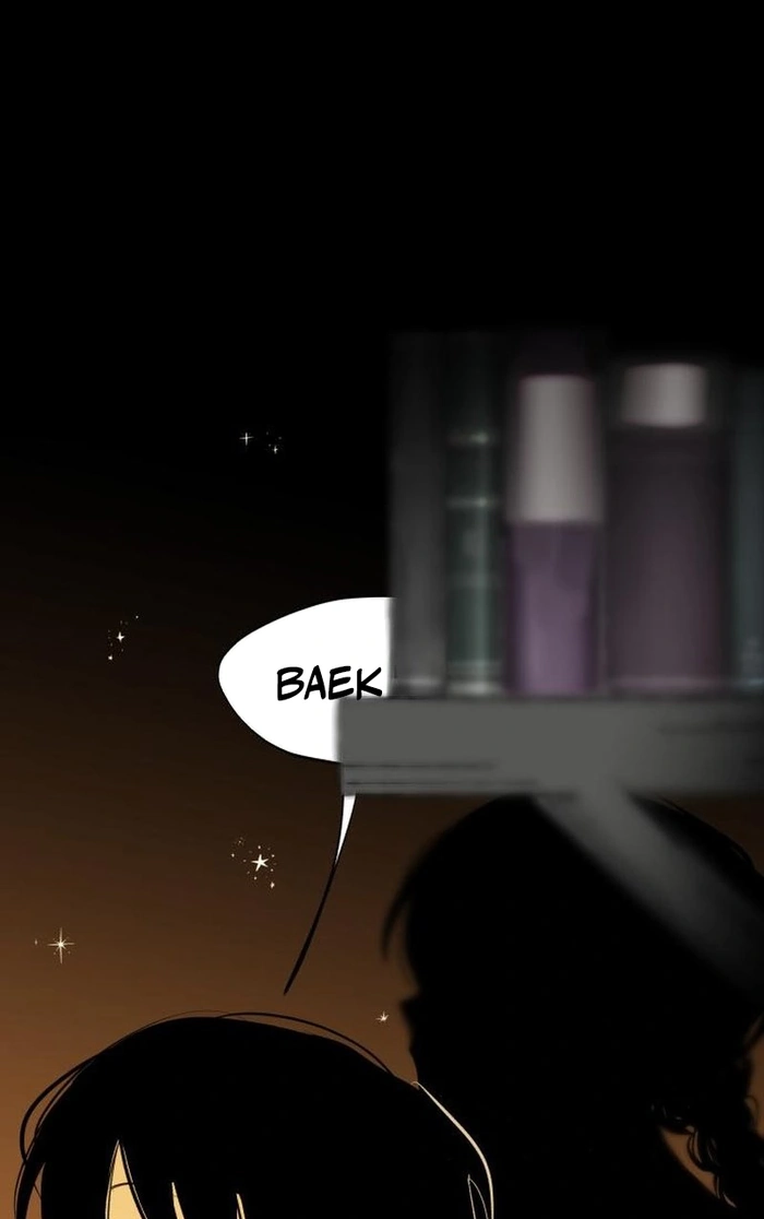 Read When Love Ends, So Do You chapter 19 image 26 on Lezhin